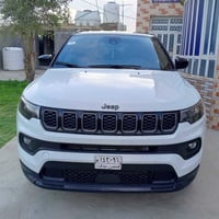 كومباس • ٢٠٢٤ • حادث يمين