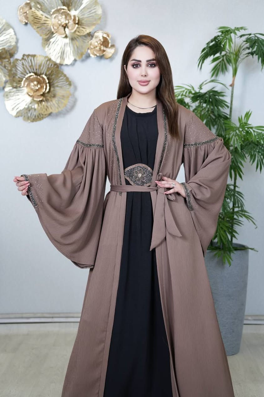 الاستفسار والحجز فقط واتساب+9647775744834
الحد وزن 110
السعر 55 توصيل مجاني


**إذا كنت صاحب هذا الإعلان وتريد حذفه لأي سبب، رجاءا أرسل رسالة إلى الدعم الفني**