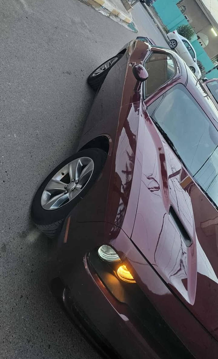 جالنجر موديل 2018 sxt
رقم بغداد

الـــــــــــــسعر : الرد تلقائي 📩

ماشية 142
سنويه وهز جديده
كير ومحرك مكفولات

مكان السيارة: الفلوجة
الرقم الهاتف ***********
السونار مرفق ويا المنشور

لعرض سيارتك على الصفحة بنفس الطريقة راسلنا
