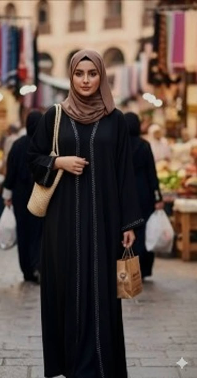 وصول موديلات خليجيه . 
اناقه 👗ذوق 🌼 جمال ✨ ا
التميز 💫يمنه
 لسنا الوحيدون ولكننا متميزون  💫💫
للحجز  والاستفسار اكثر مراسلة الصفحة 💌 
او اتصال📞 واتساب *********** ☎️#اكسبلور_العراق #بغداد #بغداديات #المنصور #البصرة #ميسان #الناصرية #النجف #كربلاء #بابل #الحله #الانبار #الرمادي #اربيل #السماوة #دهوك #زاخو #سليمانية #كركوك #ديالى #سامراء #iraq #baghdad #مشاهير_العراق  #الكوت #basra #اكسبلور #fypシ゚
