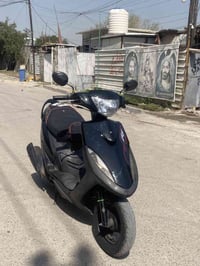 دراجه ماكس حلوه بلديه عرضها 750 وبيه مجال رقم 07729239048