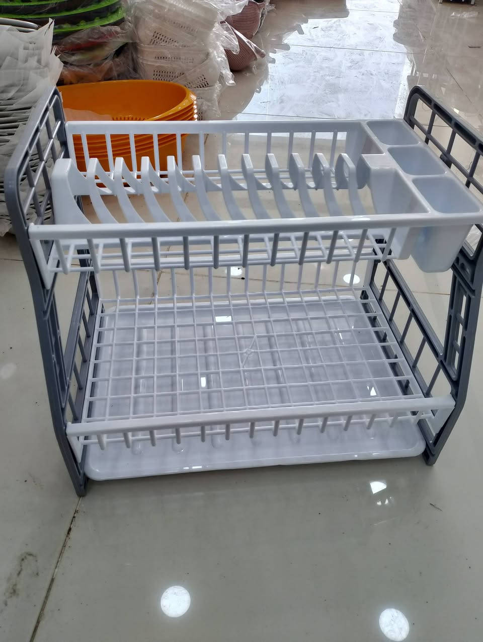 حاجه الف في مول الزاب مدخل الناحية


**إذا كنت صاحب هذا الإعلان وتريد حذفه لأي سبب، رجاءا أرسل رسالة إلى الدعم الفني**