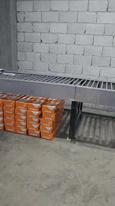 حصرياً"، «جودة تليق بك وبسعر يناسبك» تجربة استثنائية ومواد مستخدمة تركية والنعل تيرمو


**إذا كنت صاحب هذا الإعلان وتريد حذفه لأي سبب، رجاءا أرسل رسالة إلى الدعم الفني**