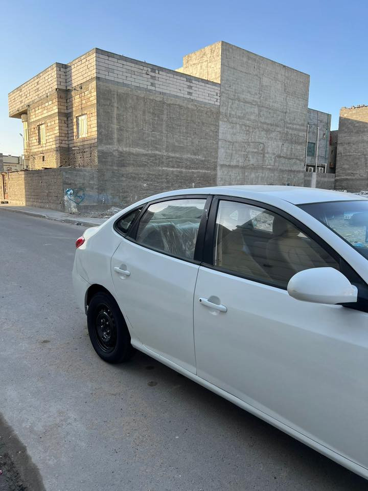 للبيع النترا
مديل ٢٠١١

كصه جنطه شغل درجة اولى باجات

مكاني البصرة

رقم بغداد مال سياره مكلوبه يعني روح وين ميعجبك 

السعر ٥٥ بيها مجال بسيط 

***********

🌹
