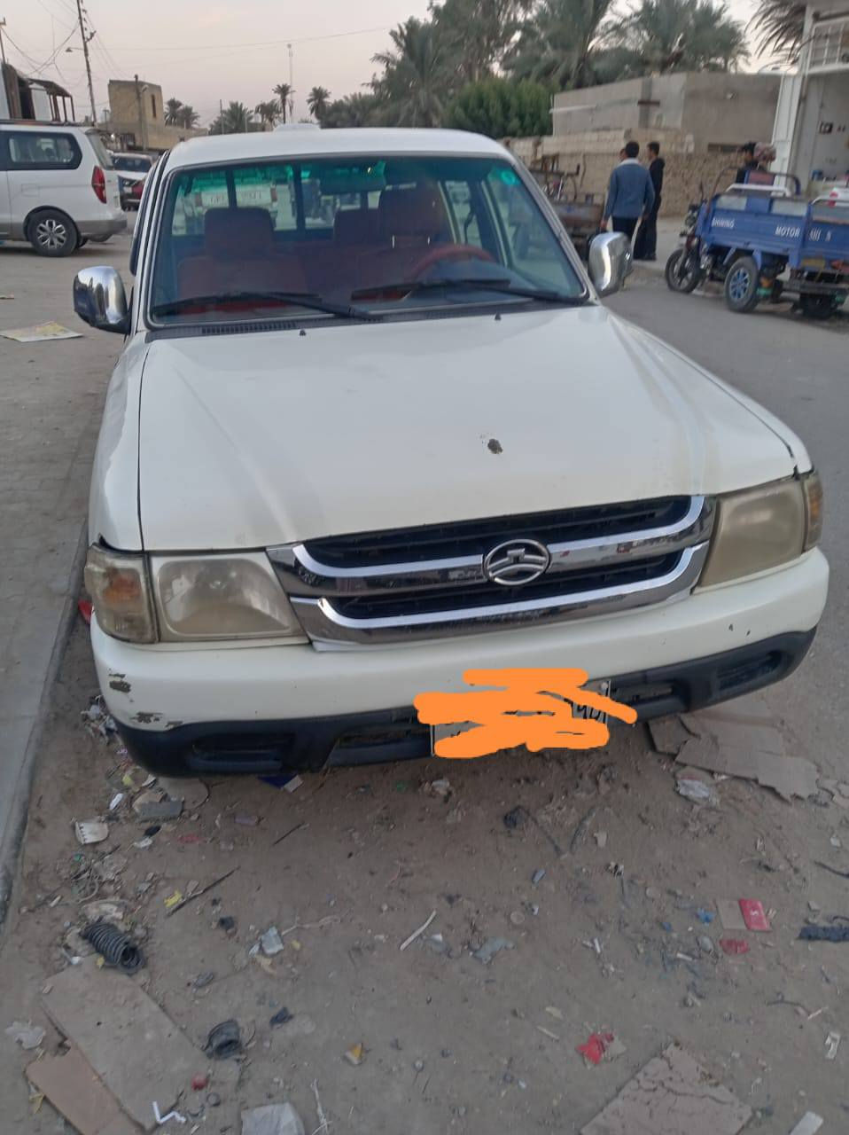 دير 2008جديد مكفول بغداد سعر 36عنون حله ***********
