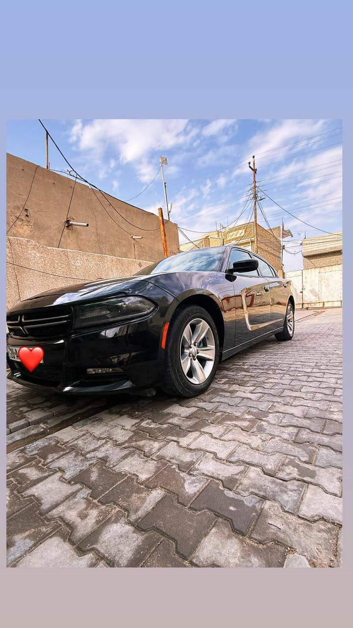 جارجرللبيع موديل  17 سياره نضيفه استخدام شخصي كفاله فقط بنيد مصبوغ جاهزه السياره بأسمي  تحويل سنويه وهزه جديده 
مكينه3600 فئة sxt شاشه كبيره بصمه…..السعر 178 مجال قليل البصرة المطيحه 
للاستفسار *********** البصرة, العراق
