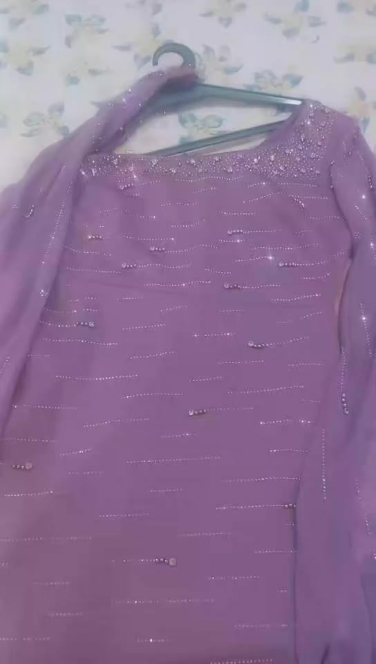 ثنيهن ب٤٠ نضيفات كلش مبلوسات مره وحده لاسود قياس ٤٤ وردي قياس ٤٢


**إذا كنت صاحب هذا الإعلان وتريد حذفه لأي سبب، رجاءا أرسل رسالة إلى الدعم الفني**