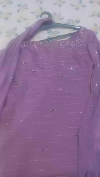 نضيفات • مره وحدة • أسود ٤٤ وردي ٤٢