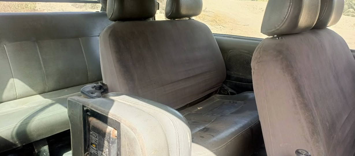 ستار اكس 7مفتوح سنويه نافذه صار 8سنوات محافظة ذي قار سوك الشيوخ ***********
السعر 65وبيه مجال
