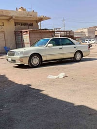 راس الثور • مديل ٢٠٠٠ • رقم بصره