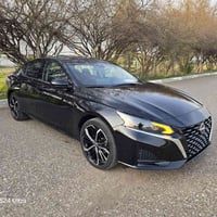 التيما SR • ٢٠٢٤ • يرقم اربيل