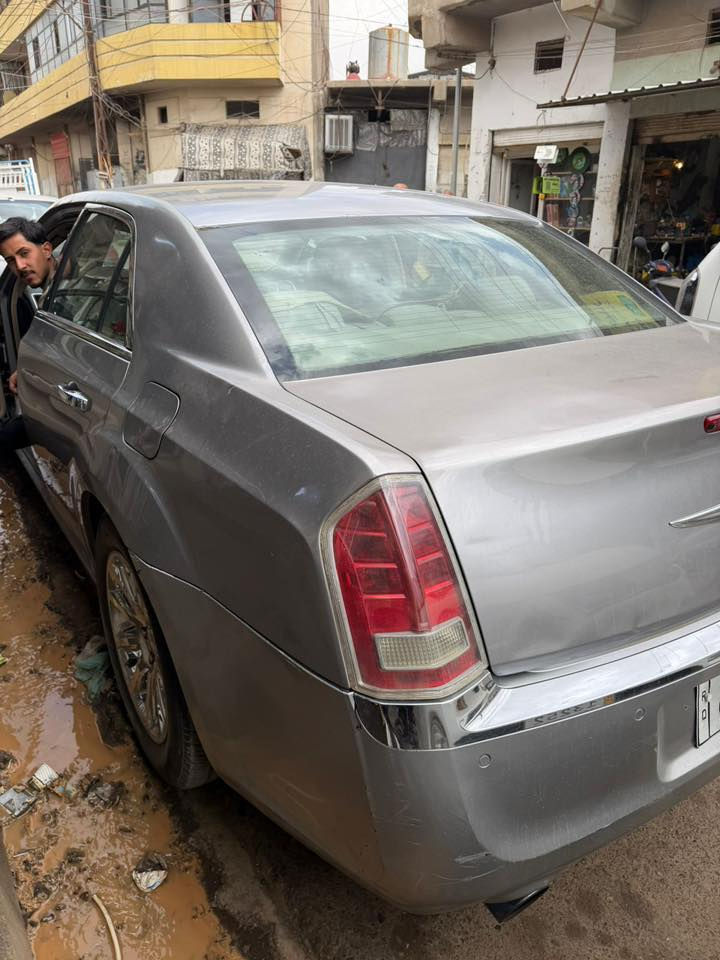 سلام عليكم اوباما 14 ادوات
سياره رقم بغداد سنويه جديد متومه طبق اصل 
بيه كص سقف سياره جاهزه مكانه كركوك سعره 55

‭0770 075 4737‬

