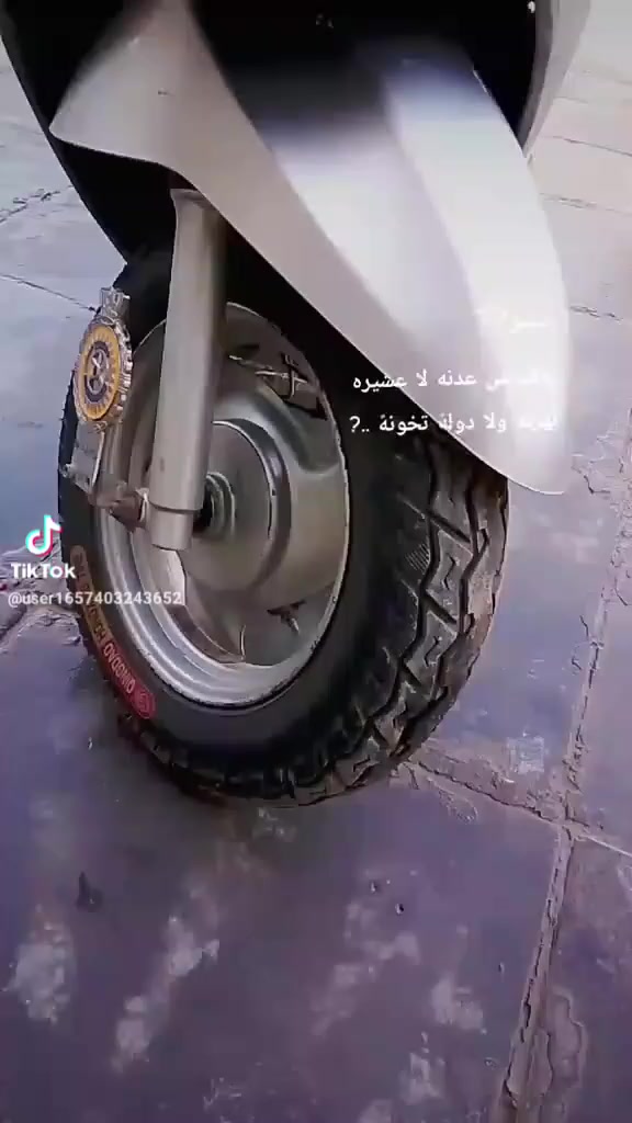 سلام عليكم دراجه ماكس منغولي دراجه نضيفه كلشي شقال هندر سلف اشاير كل شقاله مبدل بس ولفات فقط السعر 750 
العنوان ناصريه قرب سجن الصلاح حي صحفين


**إذا كنت صاحب هذا الإعلان وتريد حذفه لأي سبب، رجاءا أرسل رسالة إلى الدعم الفني**