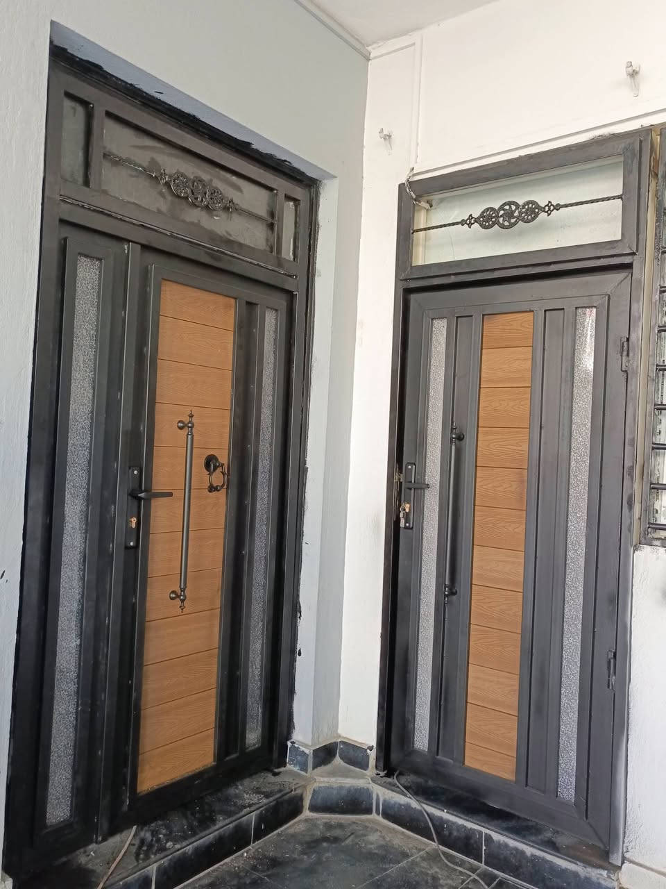 ياالله تم بحمد الله ناصرية مركز
***********
