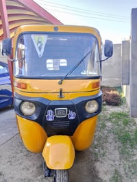 تكتك 2019 شهر 8 تكتك مصبوغة عام جمالية خير من الله كاملة  مابيها نقص ك...