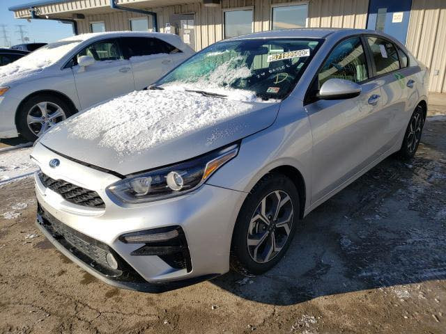 السلام عليكم فورتي موديل ٢٠٢٠ مكفوله من صبغ ماعده البارد الي بلباب الخلفي اسياره جاهزه وكامله المحرك ابلادي مامفتوح كير اي تي جاهزه ومناقصه كلشي رقم اربيل اجديد قبل خمست ايام متحوله وبسمي هزه جديده ورقم جديد يعني معليه اي مصاريف اشوكت متحب تحويل مباشر العنوان الفلوجه اشراي يخابر وتئمر امر *********** اسونار مرفق ويه اصور
