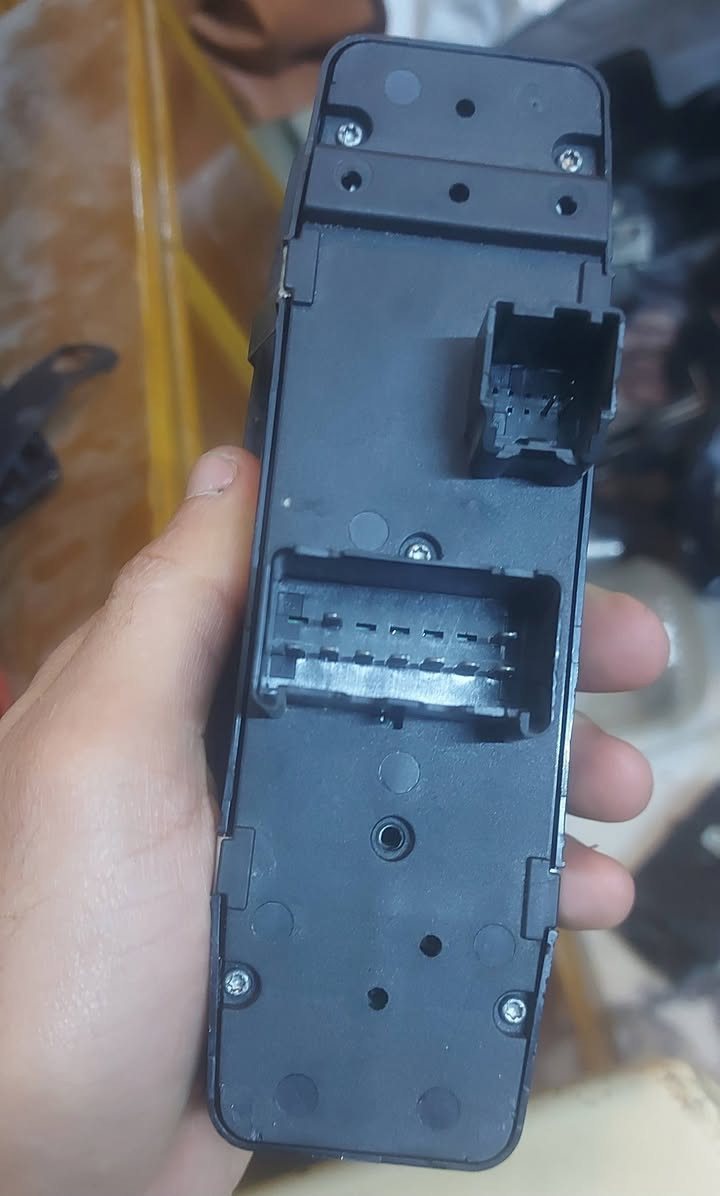 البيع ***********
