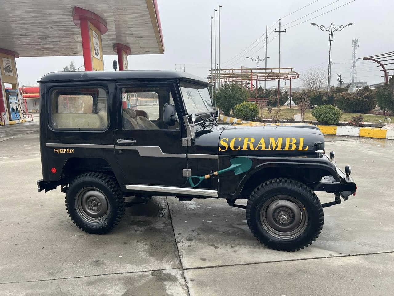 جيب واز نمونة لةجوانى گير مةكينة ئةكسل دةبل اكسل توند و تؤلى هةموو گيانى بةشةرت بئ نوقسانى نرخى ٣٤ گةلأ
ژم ***********
