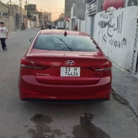 النترا • ضربه • نص بنيد
