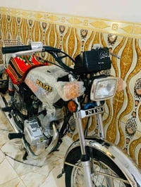 سكنر • ٢٧ • سماوه