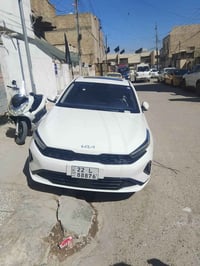 كي3 • ٢٠٢٢ • كشنات جلد