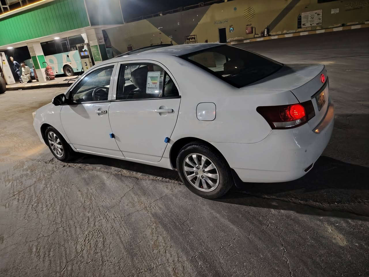 سلام عليكم Byd بيوايدي مديل 13 مكفولة كفاله عامه رقم بغداد جاهزه من كلشي كير مكينه حداديه فول واحد ع واحد مكان السياره الديوانية قضاء الشاميه للاتصال ***********
السعر ٤٧ وبيه مجال 
سلام عليكم Byd بيوايدي مديل 13 مكفولة كفاله عامه رقم بغداد جاهزه من كلشي كير مكينه حداديه فول واحد ع واحد مكان السياره الديوانية قضاء الشاميه للاتصال ***********
