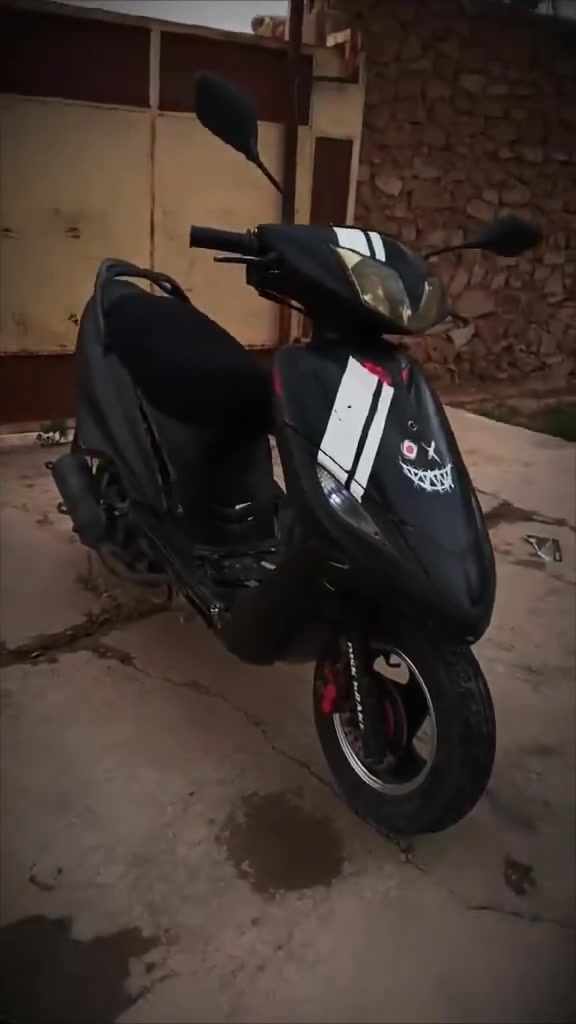 سلام عليكم لبيع محتاج بيعتة شباب
وافق ادمن


**إذا كنت صاحب هذا الإعلان وتريد حذفه لأي سبب، رجاءا أرسل رسالة إلى الدعم الفني**