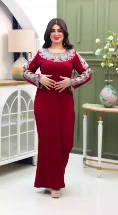 هلاو بنات مديلات العيد توفرت يمنه المديل الفرعوني
دشداشه كشمير كابوي كتان 
القياسات من Lالى2XL
متوفره ب4الوان سعرها بس13
يوجدتوصيل


**إذا كنت صاحب هذا الإعلان وتريد حذفه لأي سبب، رجاءا أرسل رسالة إلى الدعم الفني**