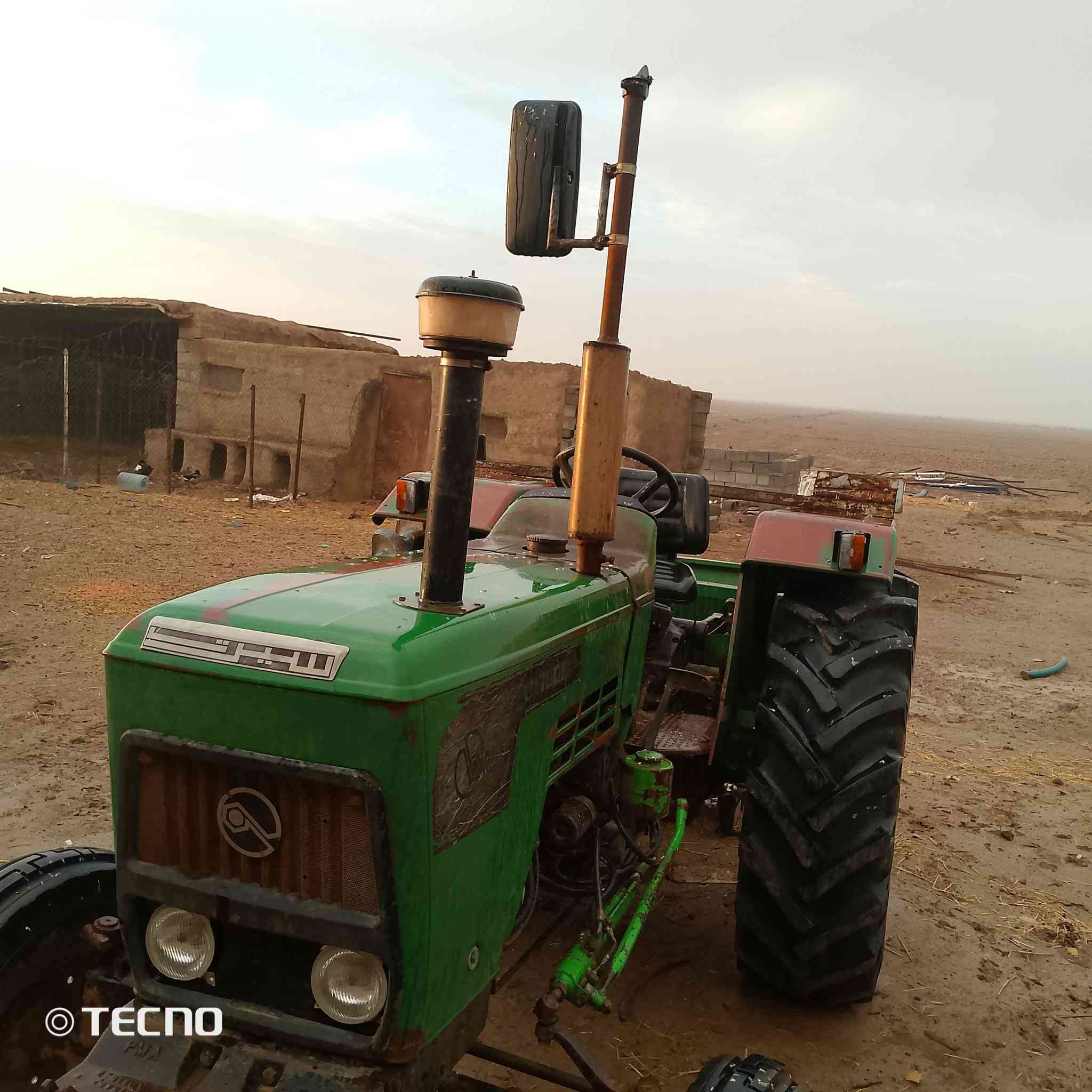 سلام عليكم سيرت للبيع مكينه كامله ما بيها نقص برقي السعر 8ونص مليون وبيها مجال الستفسار أكثر (***********)
