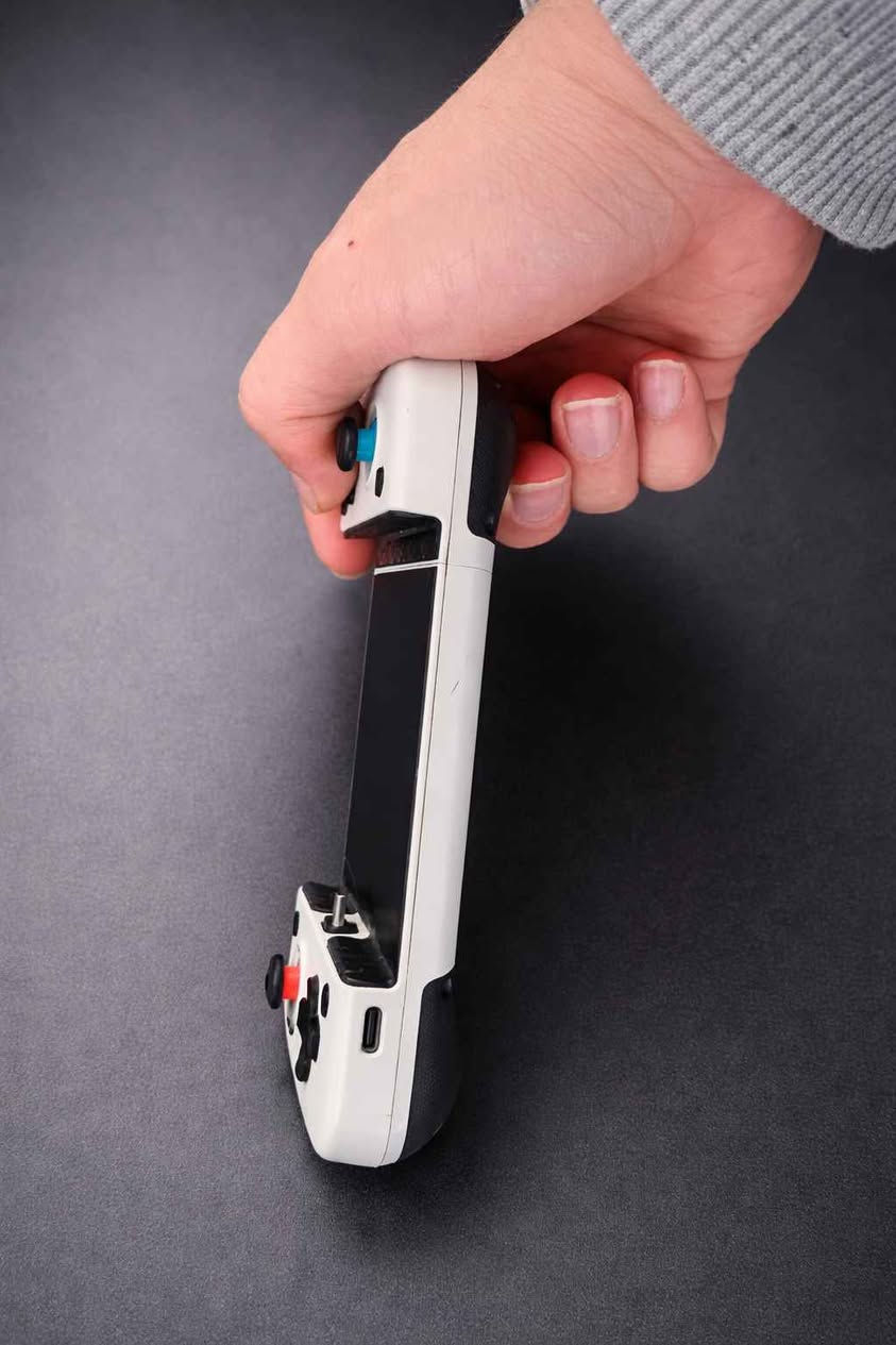 امازون بالة
توصيل موجود لكل محافظات أربيل, العراق


**إذا كنت صاحب هذا الإعلان وتريد حذفه لأي سبب، رجاءا أرسل رسالة إلى الدعم الفني**