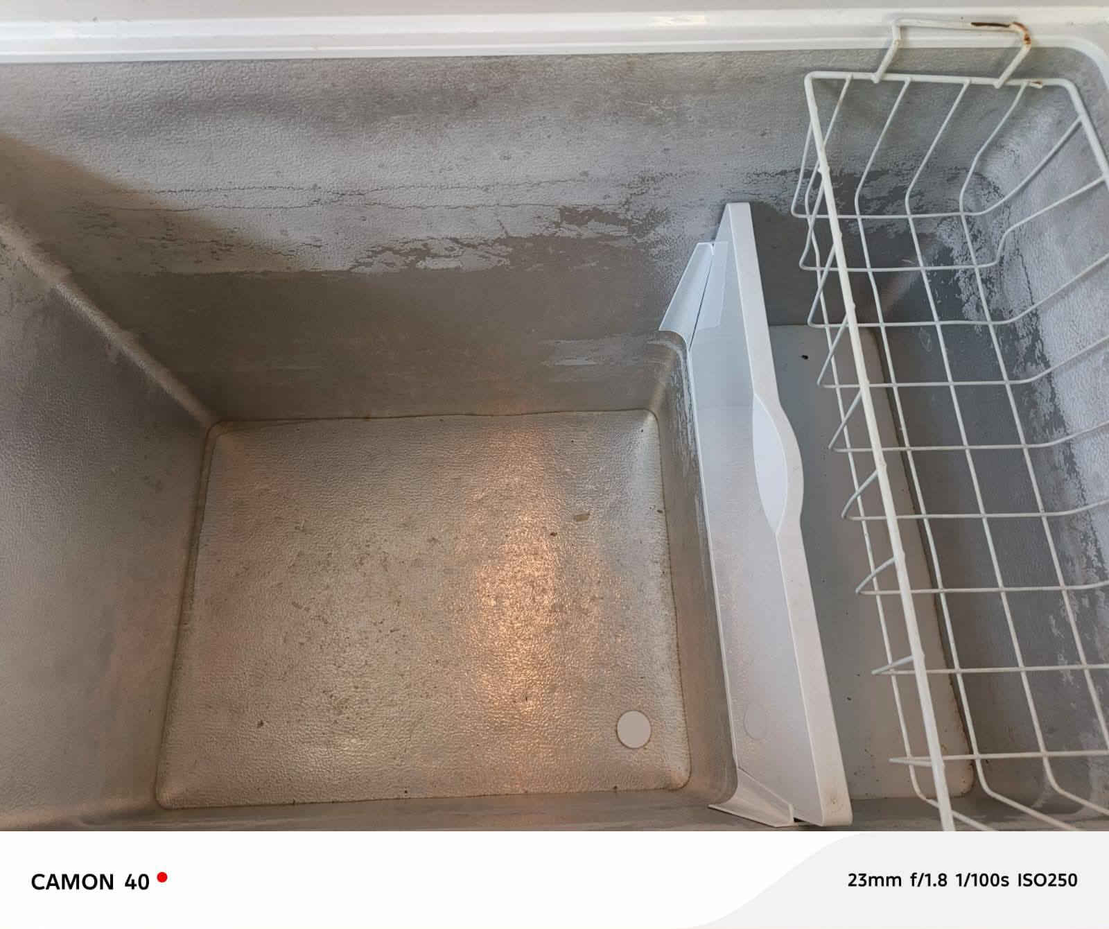 السلام عليكم مجمده فول تجميد نضيفه نقص يده باب السعر ١٥٠وبيه مجال


**إذا كنت صاحب هذا الإعلان وتريد حذفه لأي سبب، رجاءا أرسل رسالة إلى الدعم الفني**