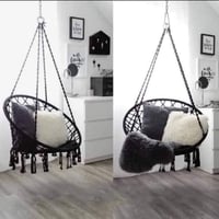 مرجوحه • اعلى سعر • للبيع