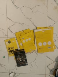 شلع 450 قطعه ب 150 الف 07821448229