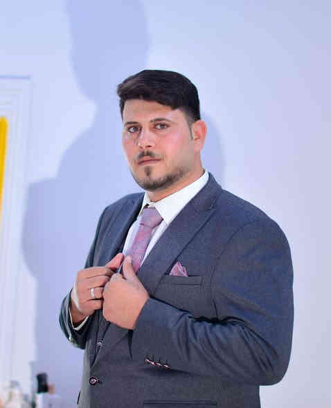 #افراح_الخفاجة_ال_ذهيب 
         #حفل_زفاف 
     #محمد_باسم_الخفاجي 
         الف مبارك حبيبي
        المصور كرار الدبي     
        ***********
