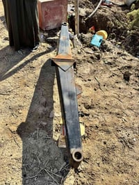 فريندكسن للبيع. لاستفسار  07813133396