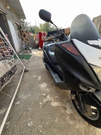 فورزه • كوت • حي الجهاد