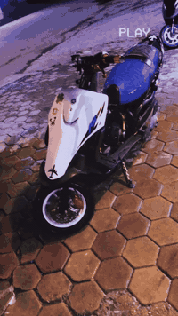 ماكس عدلة مال لعب كلج خلفي رياضي +فج وصينية RBM دبل خلفي رياضي +ويل اب...