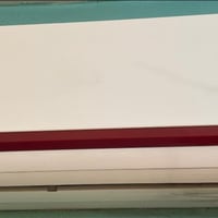 سبلت TCl مشتغل موسم واحد فقط اخو الجديد ٢ طن للبيع للاستفسار 077025523...