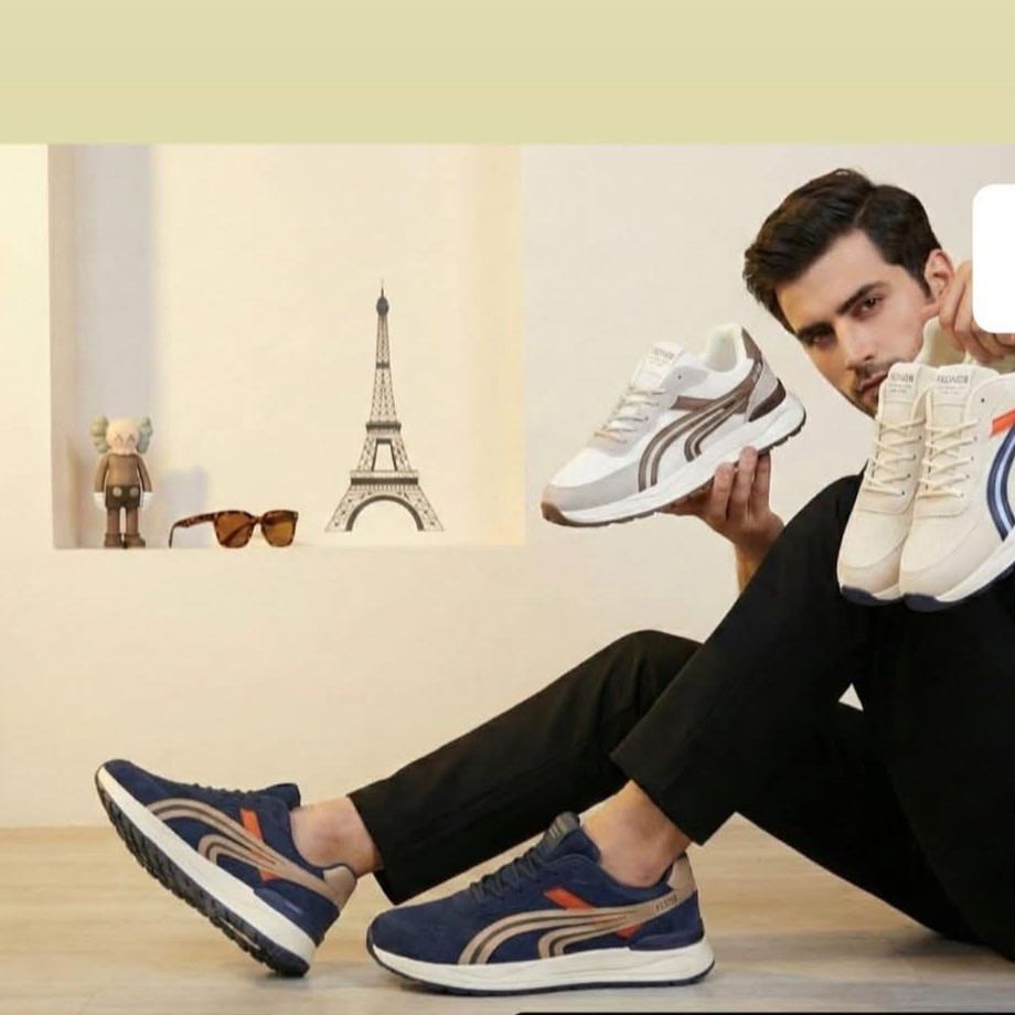 ع بركة الله 
تعلن ازياء LACTOSE 🐊

ع وصول بضاعه جديدة 

بنطرون جنز 

بنطرون قماش

ترانشوزات

موديلات جميلة 😍

أسعار مناسبه 😍

من الله التوفيق 

لأنبار عنه 
شارع الحضره 
عمارة موسى مكي 
يوجد خدمة توصيل 

ملاحظه / المحل  يفتح من بعد صلاة العصر الى  ال ساعه ٢ ب لليل 

*********** واتساب.
