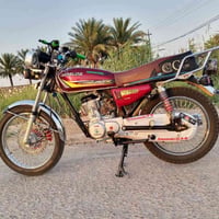 تايكر • ٢٠٢٥ • كفاله عامه