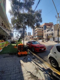 جارجر • ٢٠٢٢ • بابل