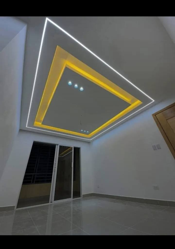 ابو منير المصري الديكورات شركة لمست ديكور وجميع انواع الديكورات
***********
