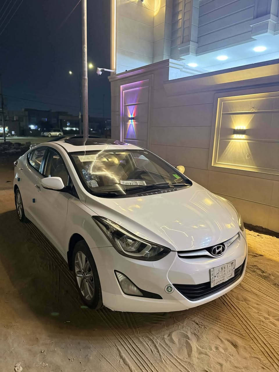 سلام عليكم رمضان كريم اريد مراوس اوبتيما أمريكي الانتر ١٥ خليجي فول مواصفات رقم بصره ***********
