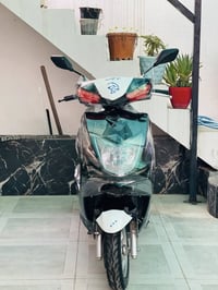 ماكس سكنس ٢٠٢٤ • ١٥٠ سي سي • جديد