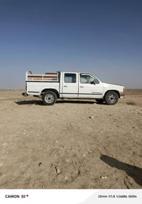 موديل ٩٢ • بلادية • كير يدوي