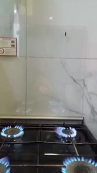 هاذا طباخ للبيع شغال وكلشي مابي مصارلة شهر من جبتة متواجده واتساب وخط ...