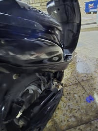 ماكس • ١٤٠ • مكينة خير