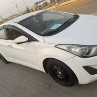 النترا • ٢٠١٢ • مكينة ١٨٠٠