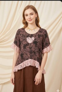 دشداشة • شلحة • كشمير ايطالي