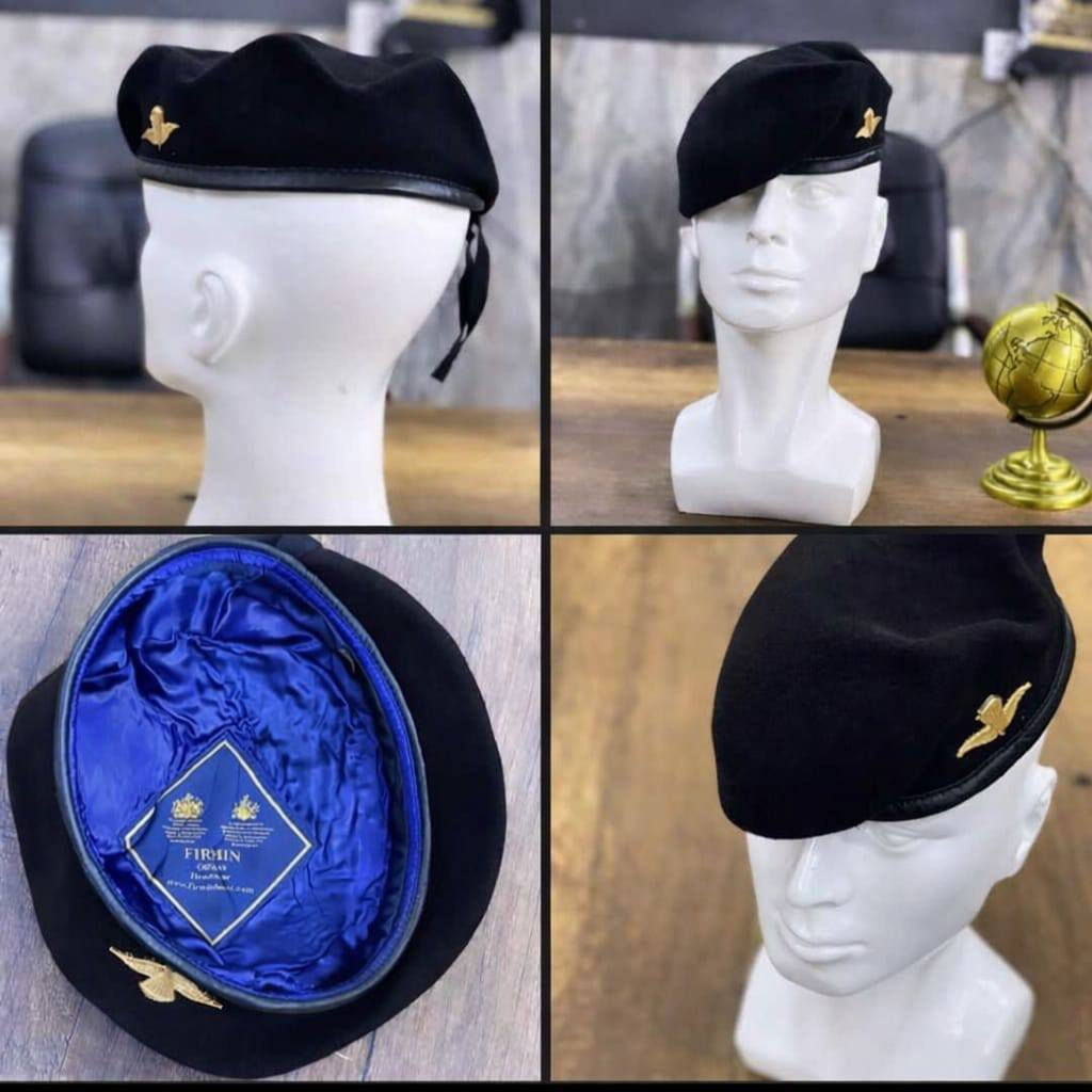 العروض مستمره على الخامه الفيرمن ب30الف توصيل مجاني شرط فحص أمام المندوب بحال مو مثل لى✅ بلصوره ترجع بيد المندوب بدون أي شي تنطي للمندوب 
🤍
العنوان باب الشرجي رابع فرع مقابيل حيدر الدلفي الخياط  يوجد توصيل لى جميع محافظات العراق 
*********** واتساب وألف هلا بيكم
خلي قيافتك يمه وبس😎
